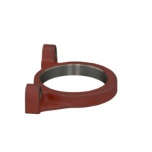 CLAAS 0011366000 OPASKA do ciągnika