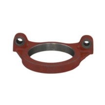 CLAAS 0011366000 OPASKA do ciągnika