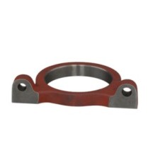 CLAAS 0011366000 OPASKA do ciągnika