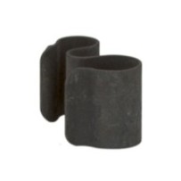 CLAAS 0011374370 ZACISK SPRĘŻYSTY do ciągnika