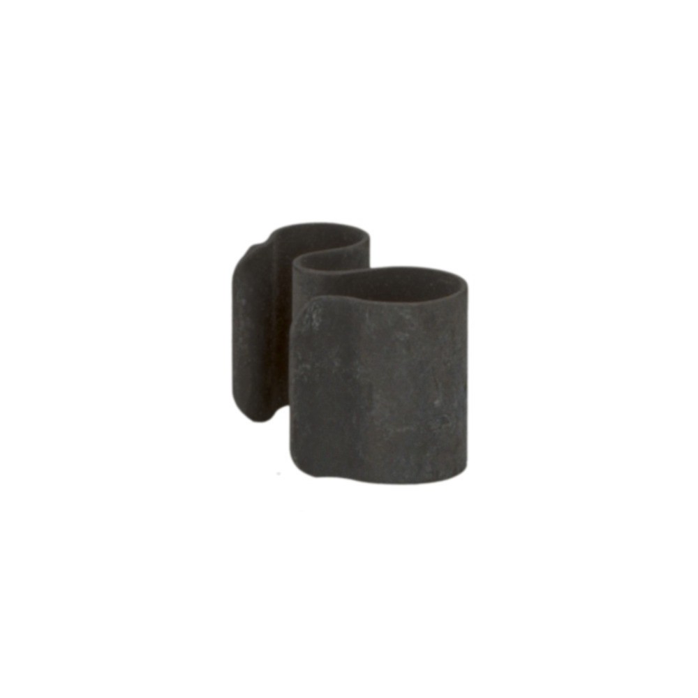 CLAAS 0011374370 ZACISK SPRĘŻYSTY do ciągnika