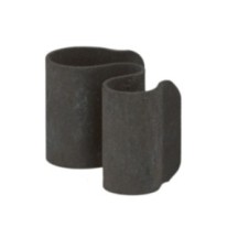 CLAAS 0011374370 ZACISK SPRĘŻYSTY do ciągnika