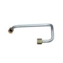 CLAAS 0011378780 RURA do ciągnika