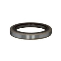 CLAAS 0011379800 USZCZELKA WARGOWA do ciągnika