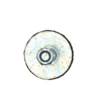 CLAAS 0011381080 OGRANICZNIK do ciągnika