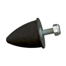 CLAAS 0011381080 OGRANICZNIK do ciągnika