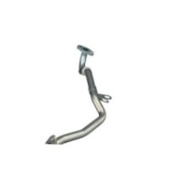 CLAAS 0011383040 RURA do ciągnika