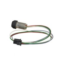 CLAAS 0011383190 WŁĄCZNIK