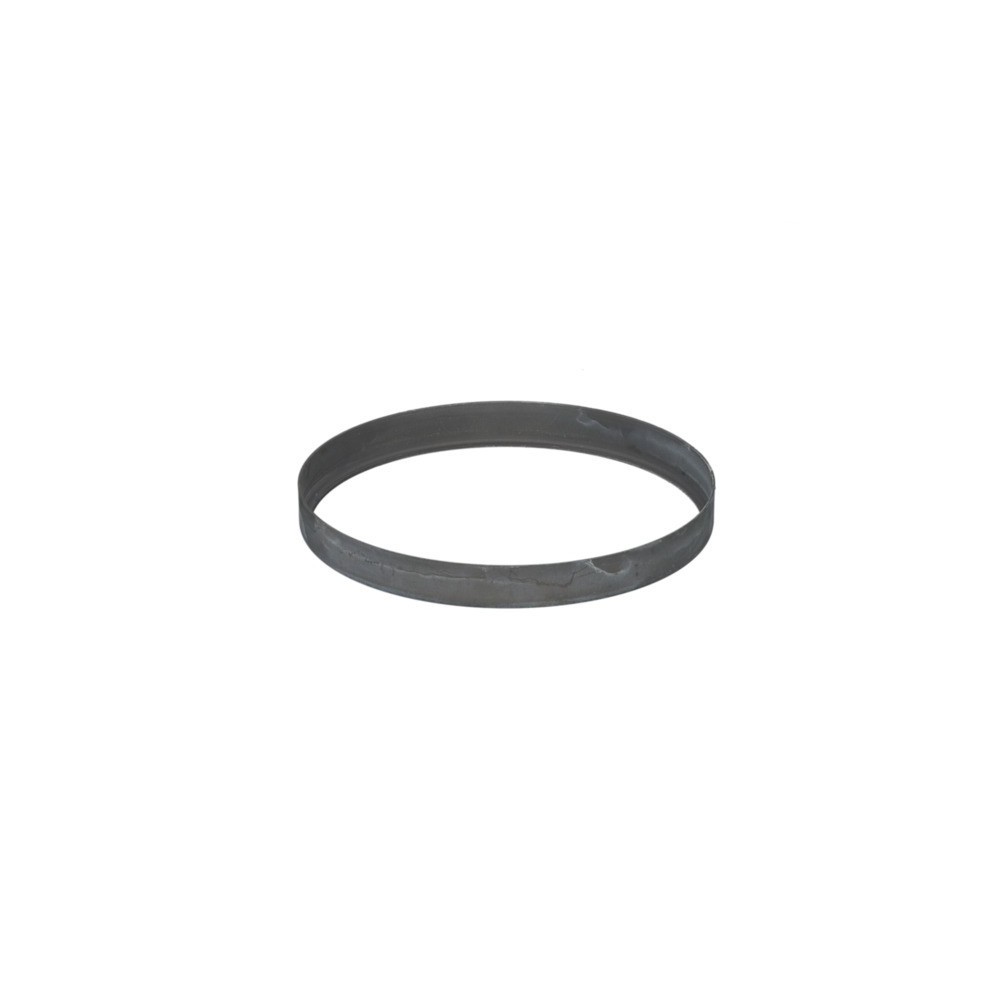 CLAAS 0011383300 OKŁADZINA SPRZĘGŁA PODKŁADKA OPOROWA  tarcza cierna