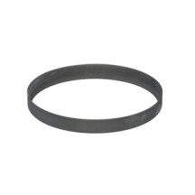 CLAAS 0011383300 OKŁADZINA SPRZĘGŁA PODKŁADKA OPOROWA  tarcza cierna