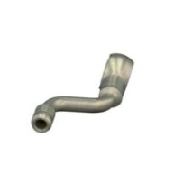 CLAAS 0011386110 RURA do ciągnika