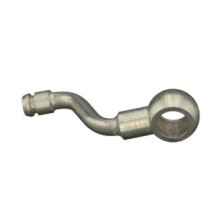 CLAAS 0011386110 RURA do ciągnika