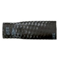 CLAAS 0011392070 PRZEKŁADNIA REDUKCYJNA do ciągnika