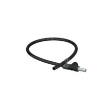 CLAAS 0011392200 WĄŻ do ciągnika