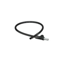 CLAAS 0011392200 WĄŻ do ciągnika