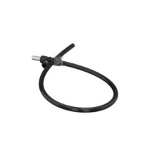 CLAAS 0011392200 WĄŻ do ciągnika