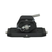 CLAAS 0011394740 WIDEŁKI do ciągnika