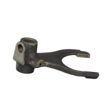 CLAAS 0011395990 WIDEŁKI PRZEŁĄCZAJĄCE do ciągnika