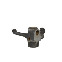 CLAAS 0011395990 WIDEŁKI PRZEŁĄCZAJĄCE do ciągnika