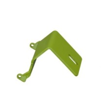 CLAAS 0011396740 ZAWIAS do ciągnika