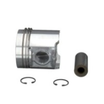 CLAAS 0011397630 TŁOK do ciągnika