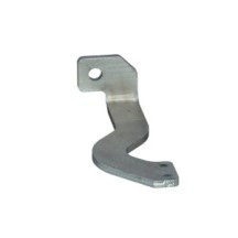 CLAAS 0011403660 OGRANICZNIK do ciągnika