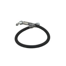 CLAAS 0011410170 WĄŻ do ciągnika