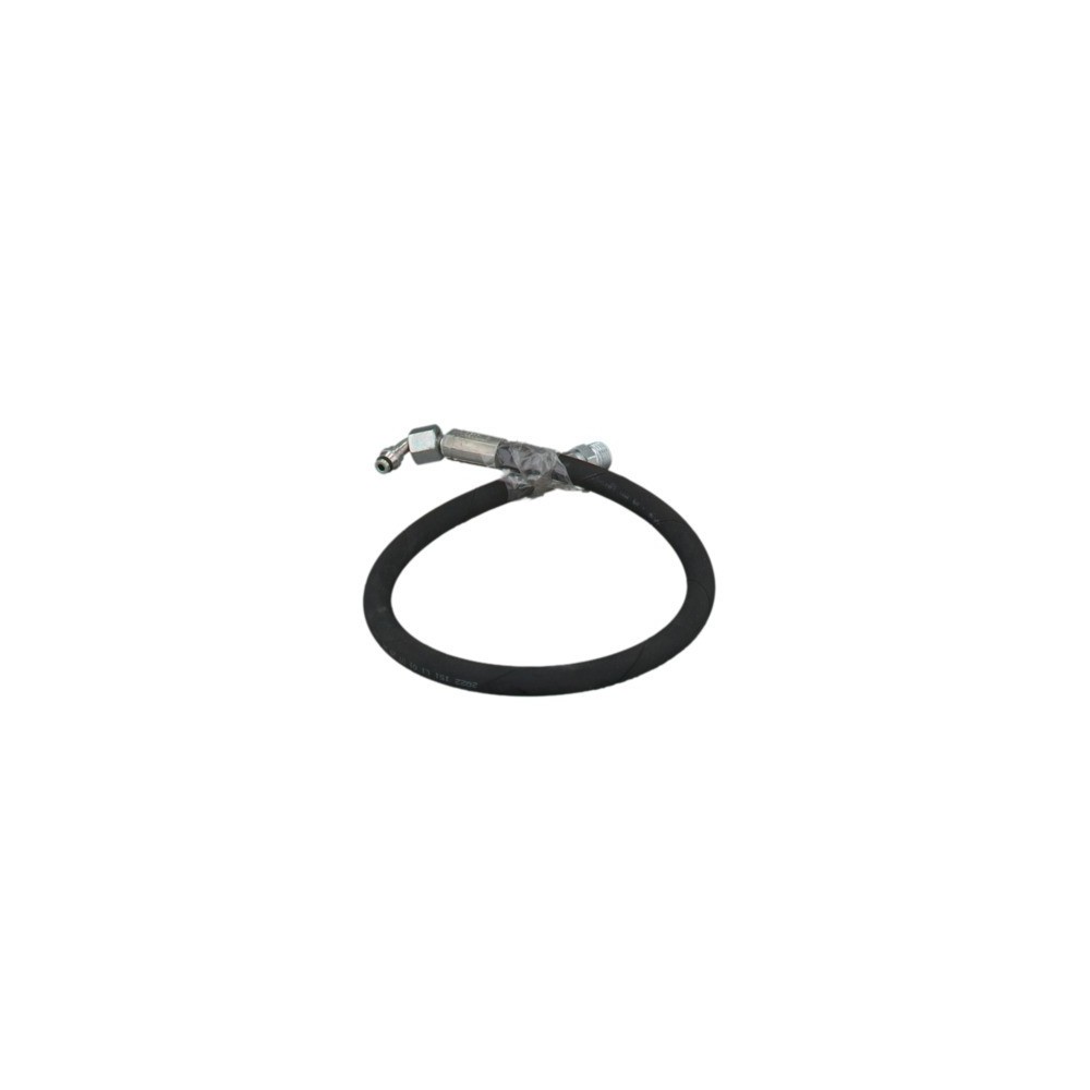 CLAAS 0011410170 WĄŻ do ciągnika