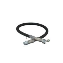 CLAAS 0011410170 WĄŻ do ciągnika