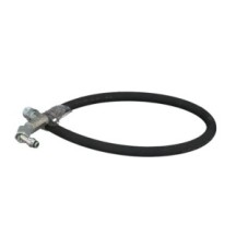 CLAAS 0011410170 WĄŻ do ciągnika