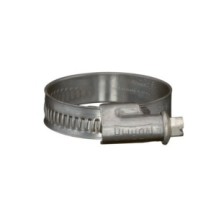 CLAAS 0011412530 OPASKA do ciągnika