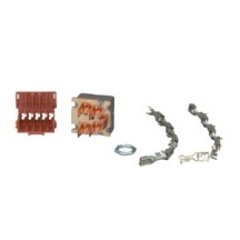 CLAAS 0011416561 PRZEŁĄCZNIK Włącznik nawiewu Dmuchawy