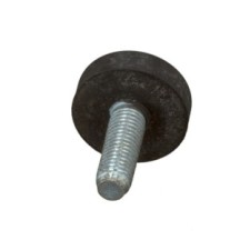 CLAAS 0011423880 OGRANICZNIK do ciągnika