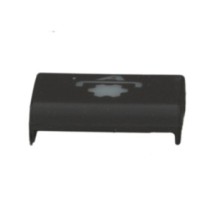 CLAAS 0011431221 WŁĄCZNIK