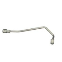 CLAAS 0011431630 RURA do ciągnika