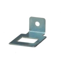 CLAAS 0011441160 OGRANICZNIK do ciągnika