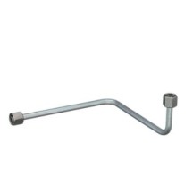 CLAAS 0011442320 RURA do ciągnika