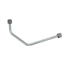 CLAAS 0011442320 RURA do ciągnika