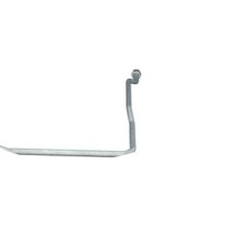 CLAAS 0011450710 RURA do ciągnika