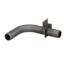 CLAAS 0011453130 RURA do ciągnika