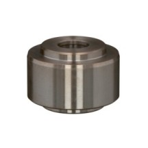 CLAAS 0011454130 OGRANICZNIK do ciągnika