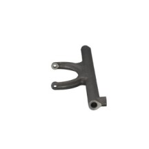 CLAAS 0011454160 WIDEŁKI PRZEŁĄCZAJĄCE do ciągnika