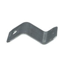 CLAAS 0011456430 OGRANICZNIK do ciągnika