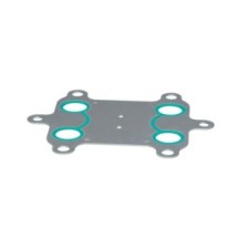 CLAAS 0011465450 USZCZELKA PŁASKA do ciągnika