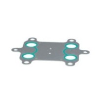 CLAAS 0011465450 USZCZELKA PŁASKA do ciągnika