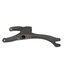 CLAAS 0011466040 WIDEŁKI PRZEŁĄCZAJĄCE do ciągnika