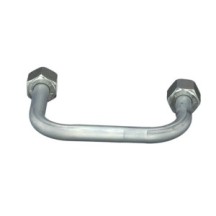 CLAAS 0011473430 RURA do ciągnika