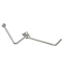 CLAAS 0011484050 RURA do ciągnika