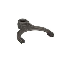 CLAAS 0011484340 WIDEŁKI PRZEŁĄCZAJĄCE do ciągnika