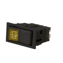 CLAAS 0011485460 PRZEŁĄCZNIK